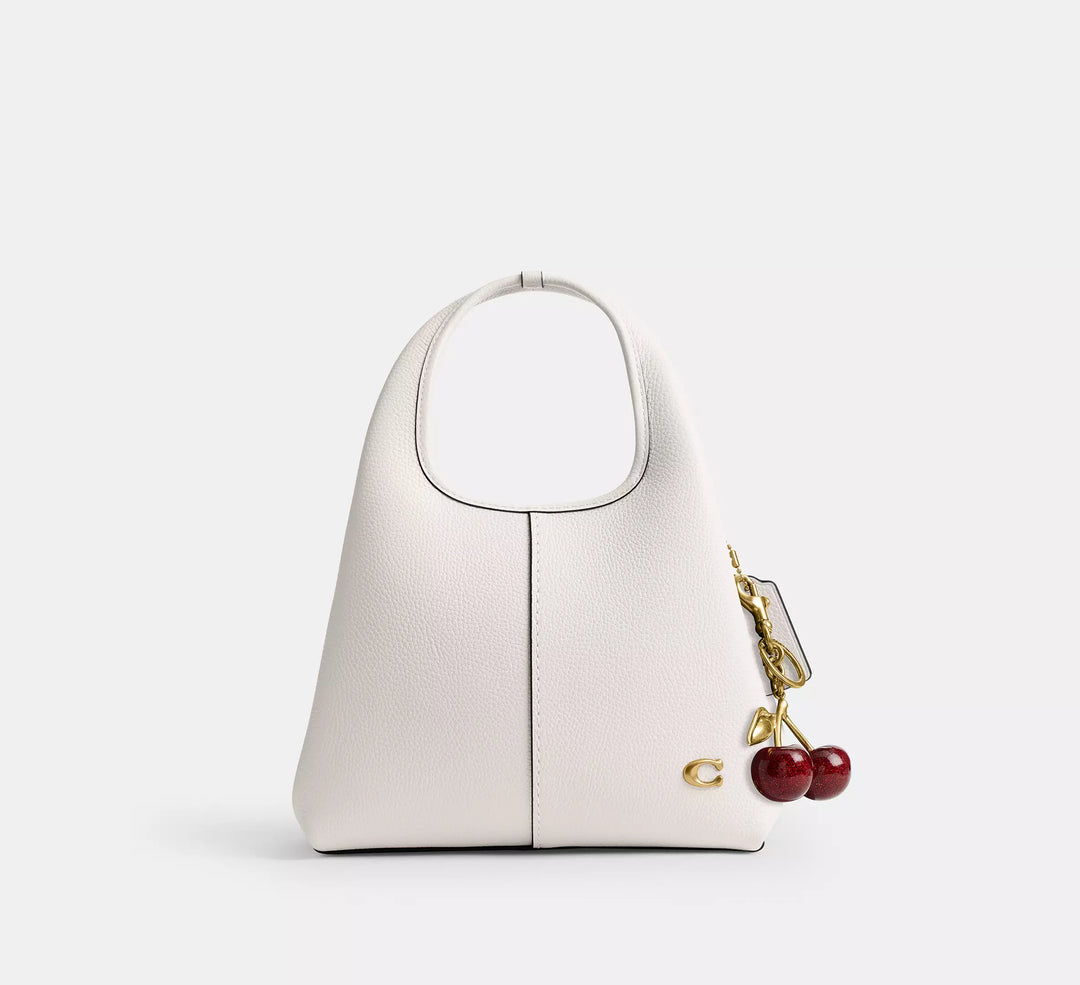 Coach Lana Shoulder Bag 23