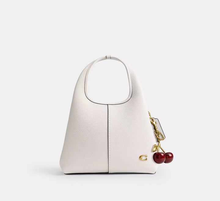 Coach Lana Shoulder Bag 23