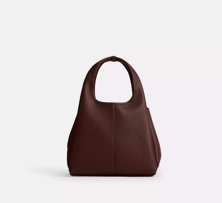 Coach Lana Shoulder Bag 23
