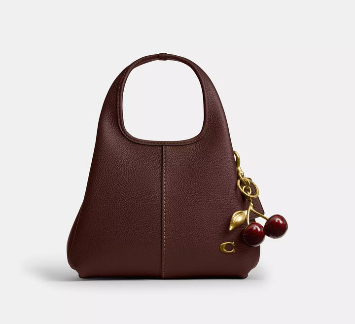 Coach Lana Shoulder Bag 23