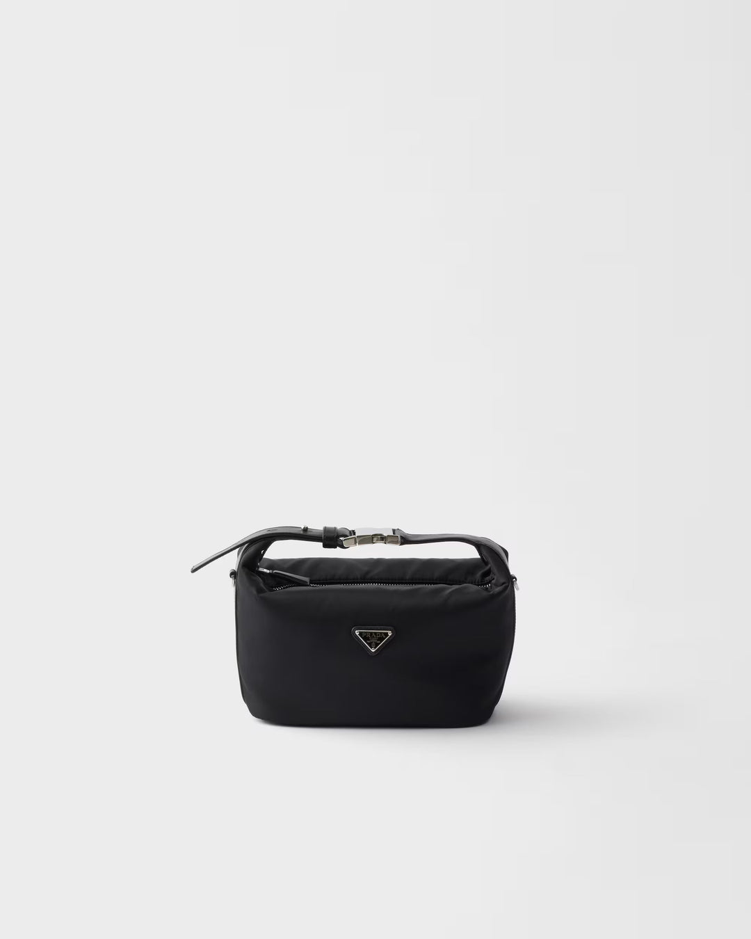 Prada Chérie Re-Nylon Mini Bag