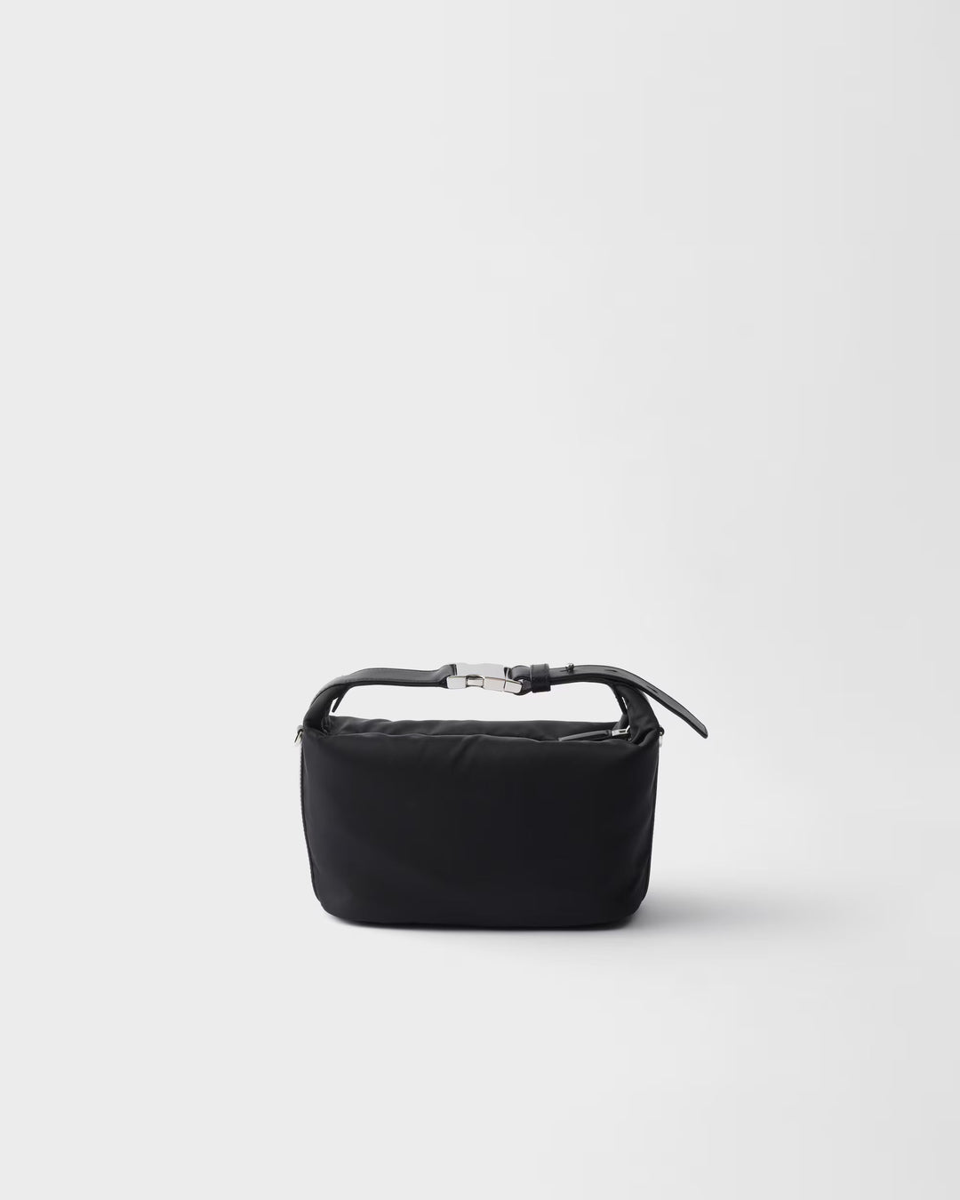 Prada Chérie Re-Nylon Mini Bag