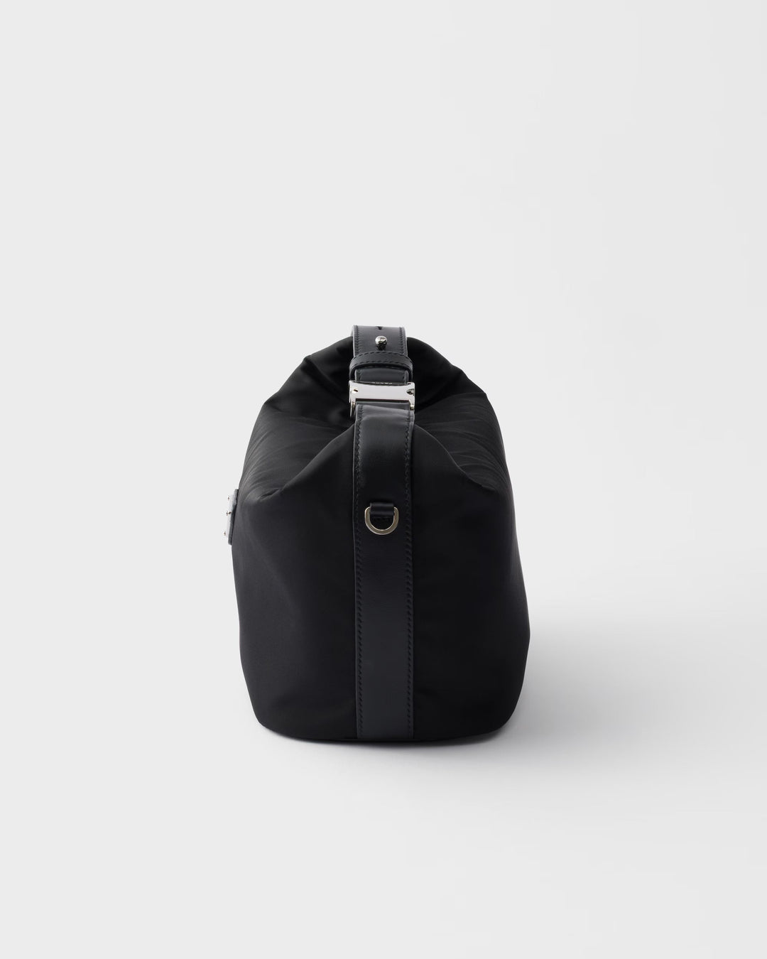 Prada Chérie Re-Nylon Mini Bag