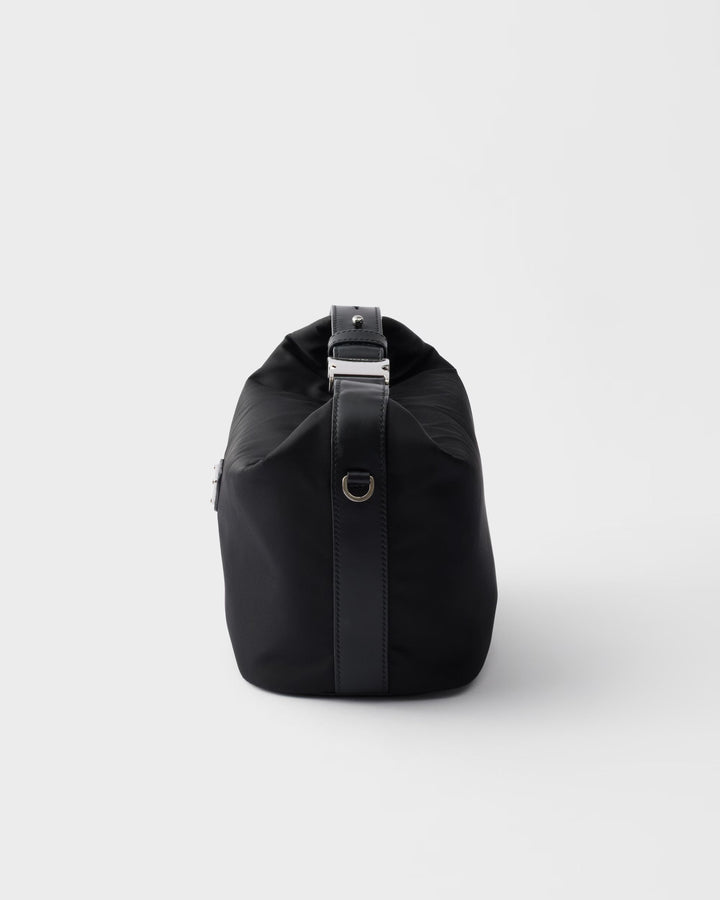 Prada Chérie Re-Nylon Mini Bag