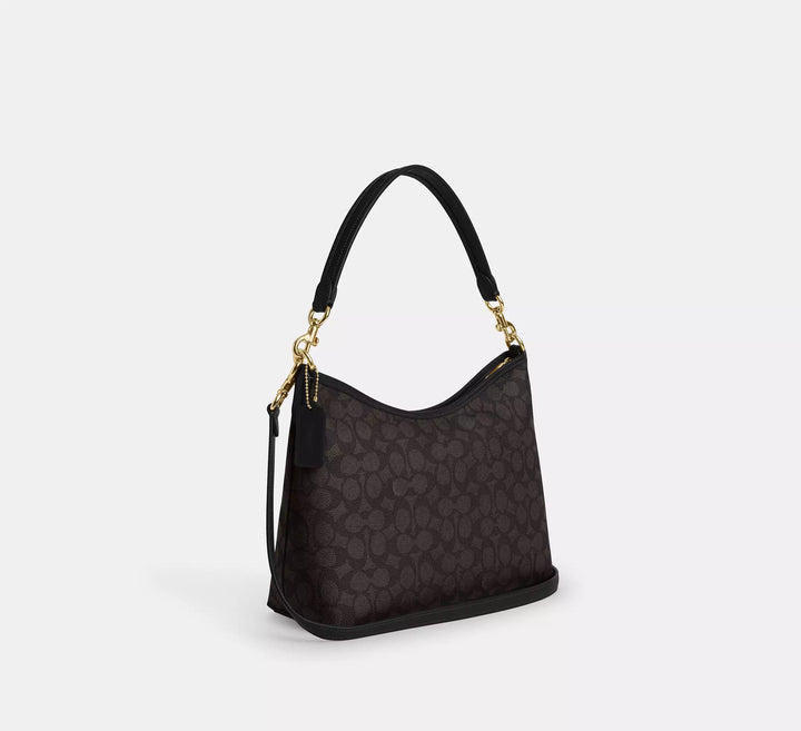 Coach Laurel Shoulder Bag