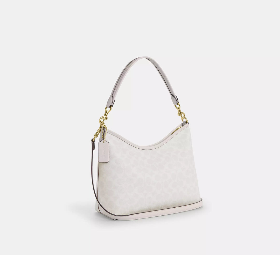 Coach Laurel Shoulder Bag