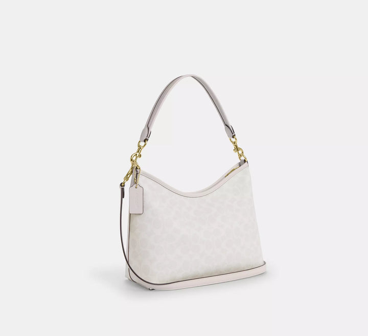 Coach Laurel Shoulder Bag