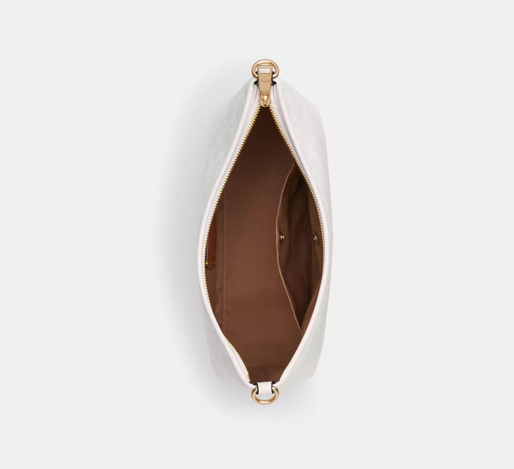 Coach Laurel Shoulder Bag