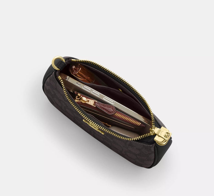 Coach Teri Shoulder Bag