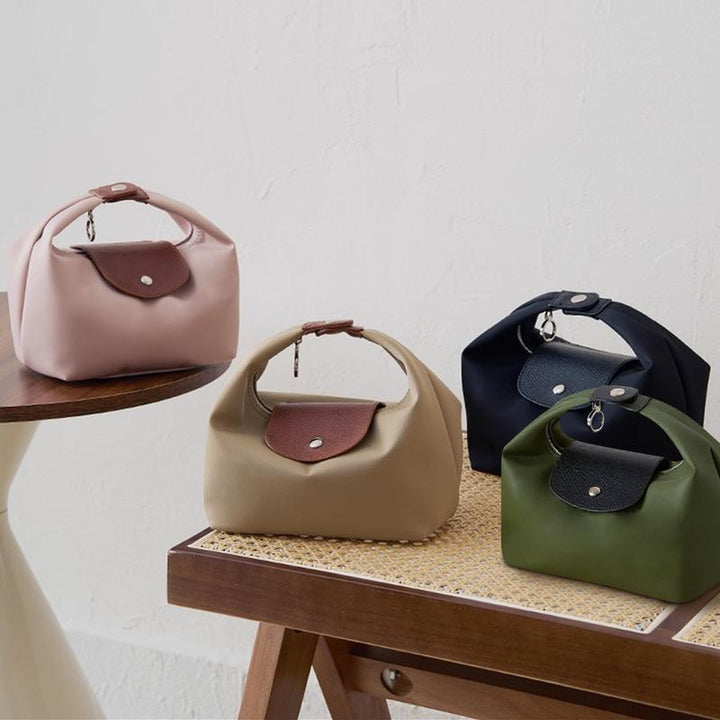 Longchamp - Le Pliage XTRA Handbag Strap Included
