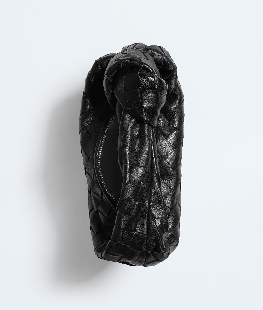 Bottega Veneta Mini Jodie