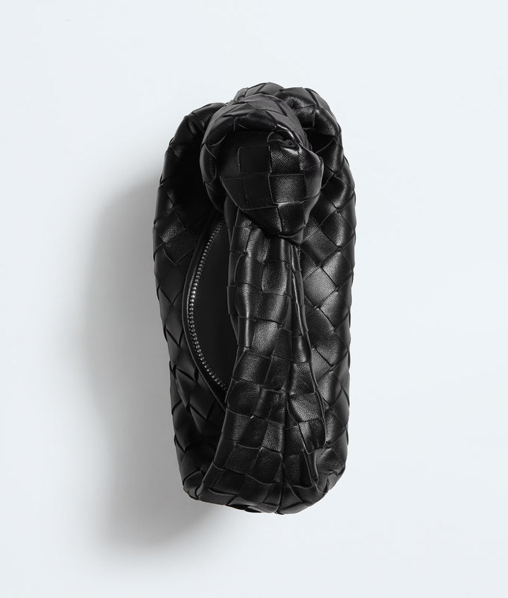 Bottega Veneta Mini Jodie