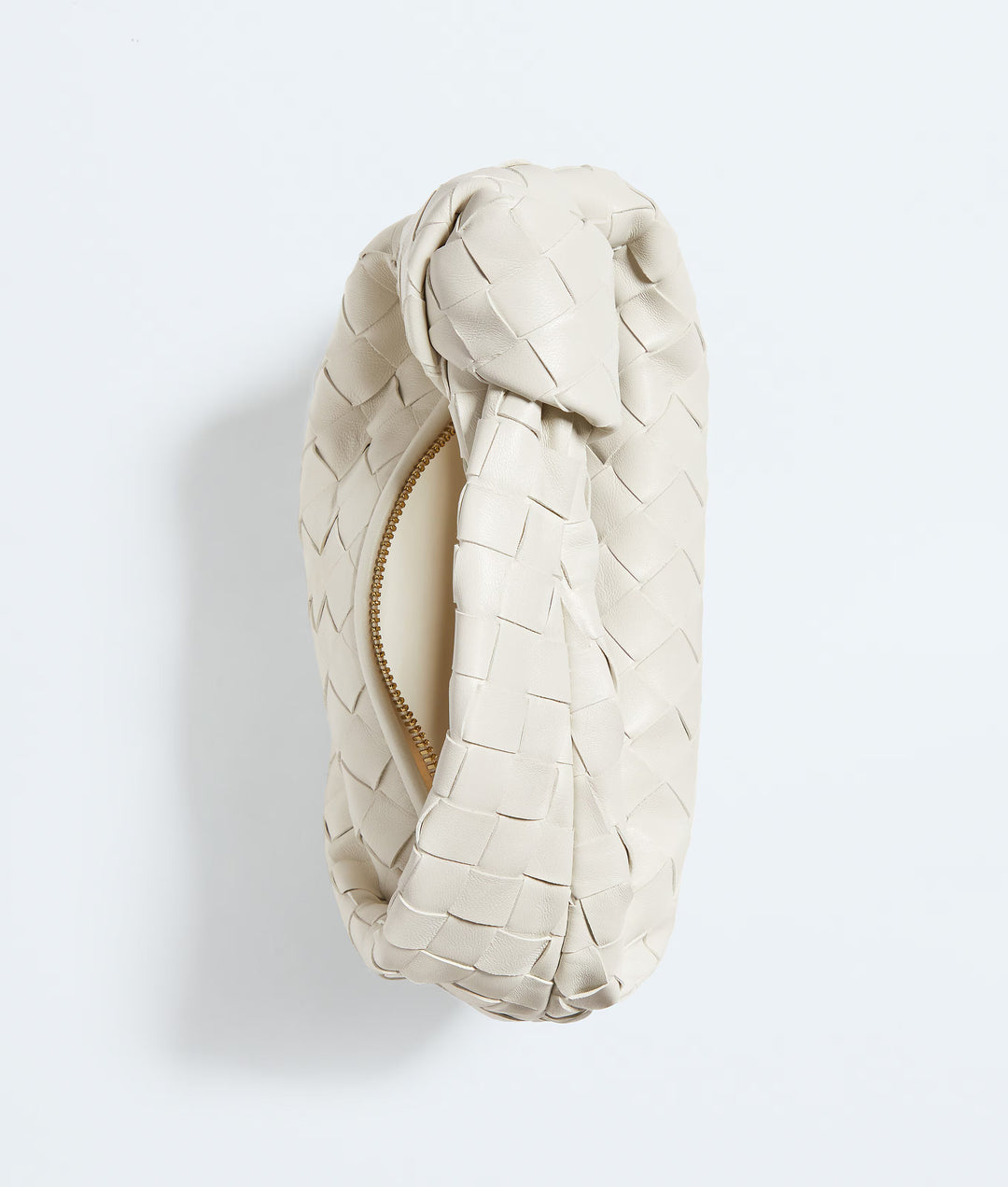 Bottega Veneta Mini Jodie