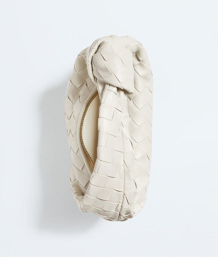 Bottega Veneta Mini Jodie