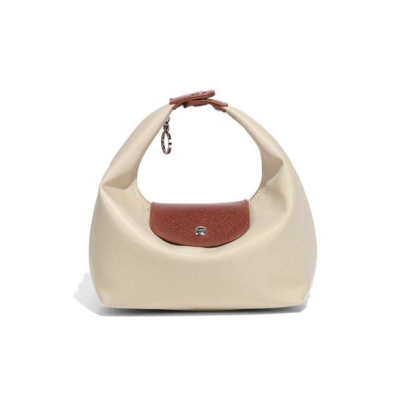 Longchamp - Le Pliage XTRA Handbag Strap Included