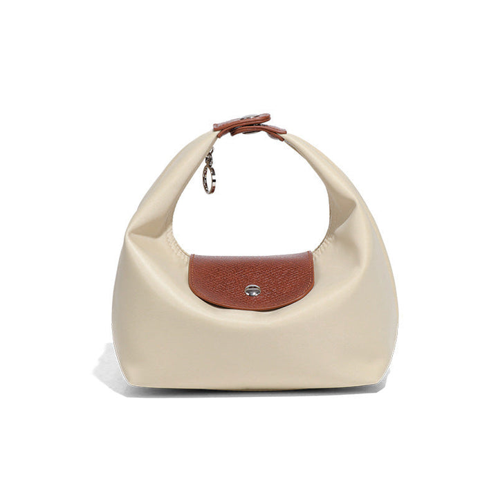 Longchamp - Le Pliage XTRA Handbag Strap Included