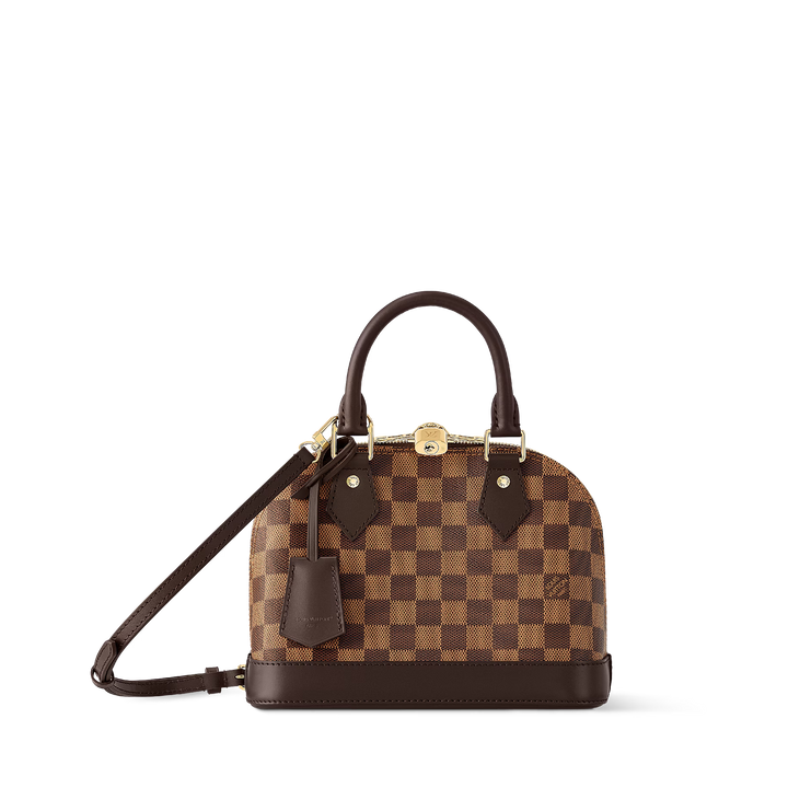 LV Alma BB