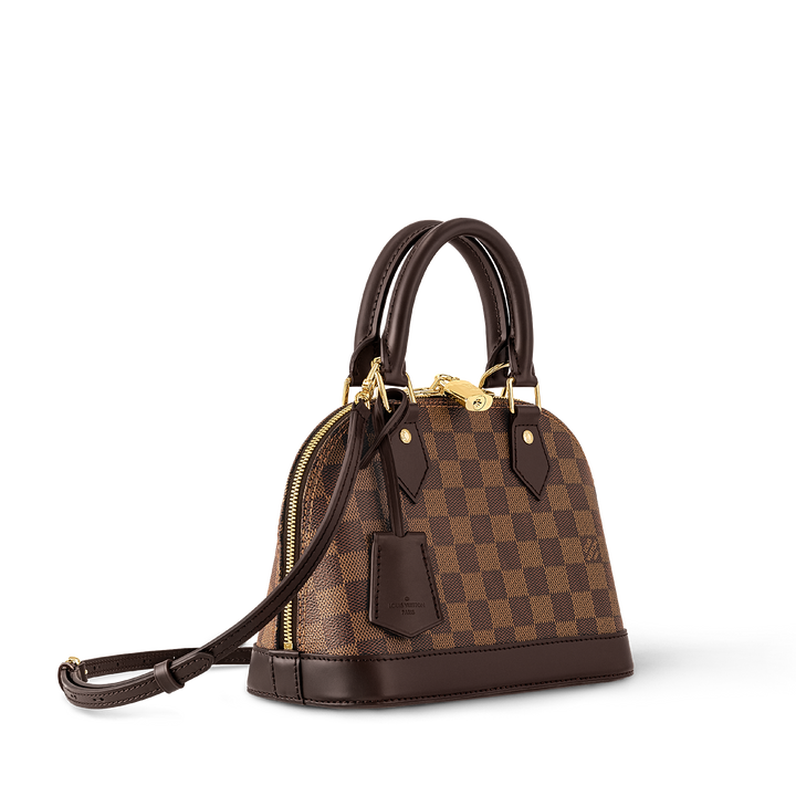 LV Alma BB