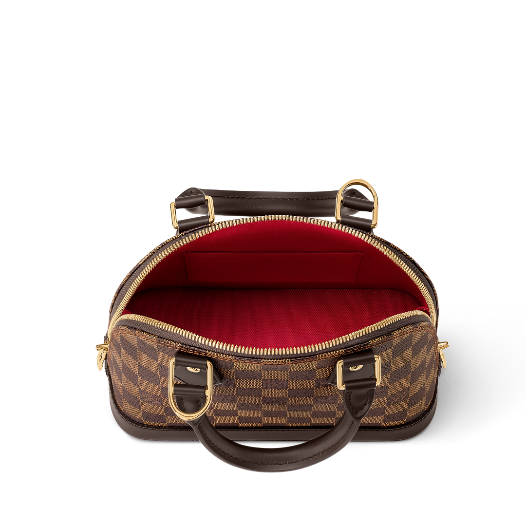 LV Alma BB