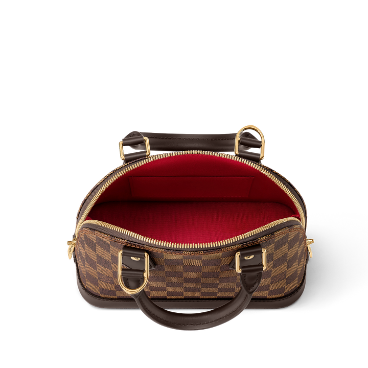 LV Alma BB