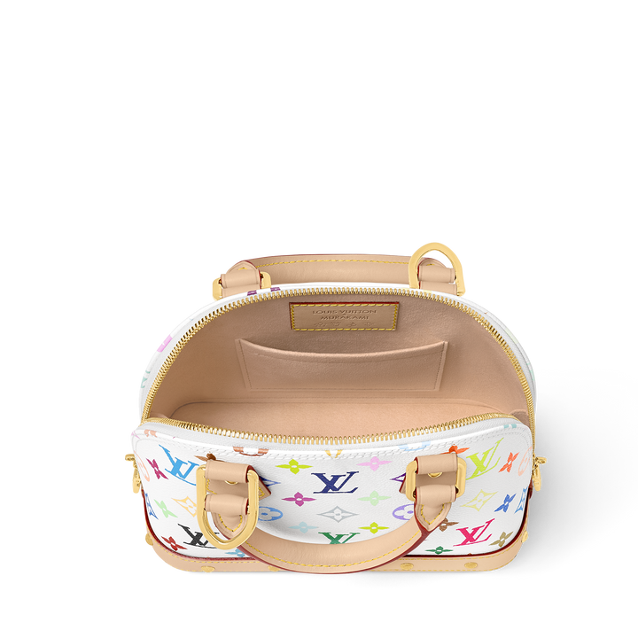 LV Alma BB