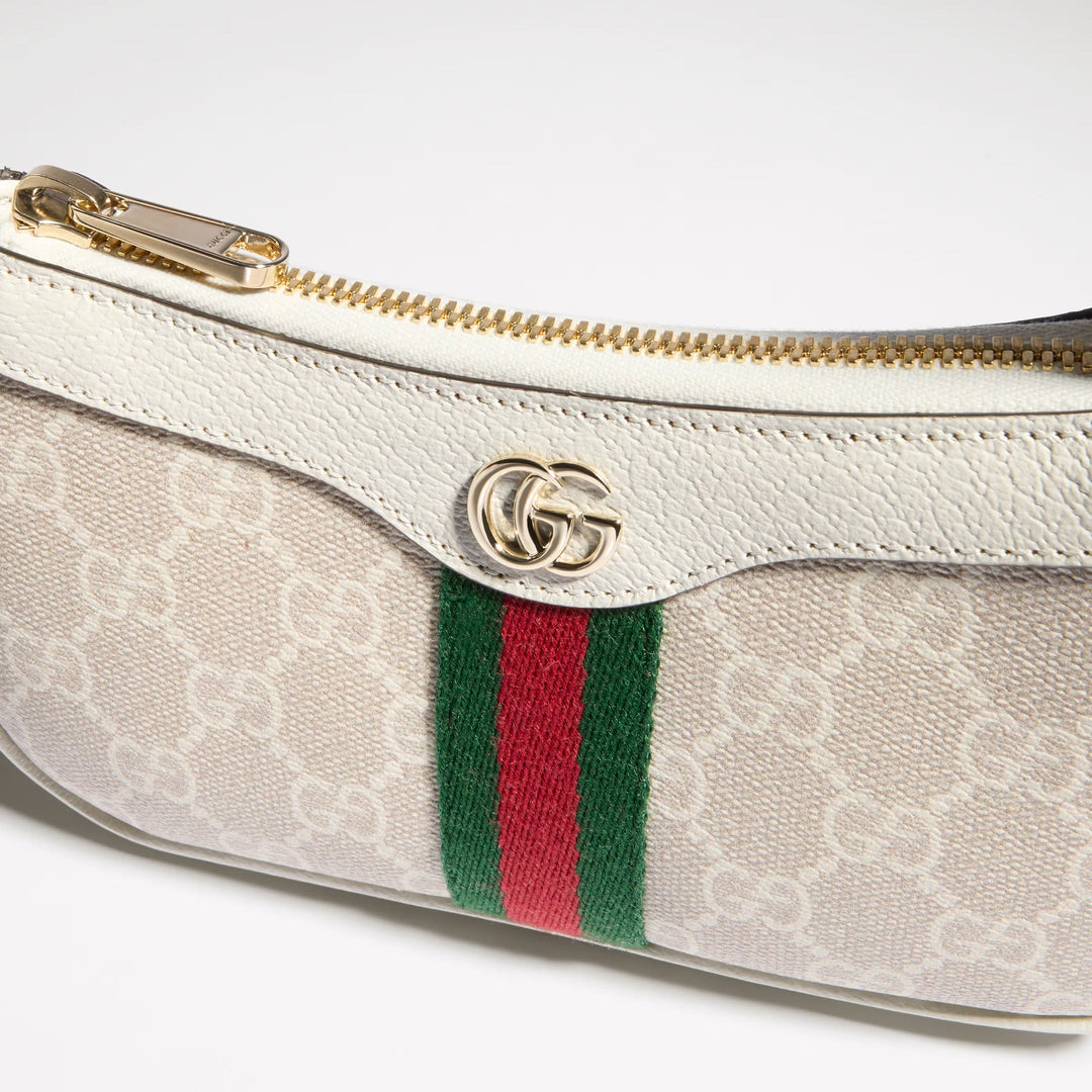 Gucci Ophidia Mini Shoulder Bag