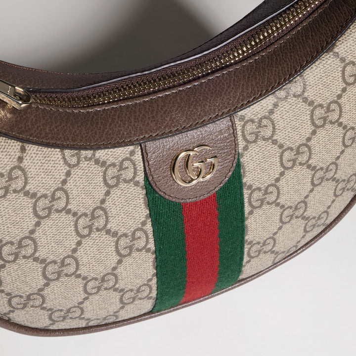Gucci Ophidia Small Shoulder Bag