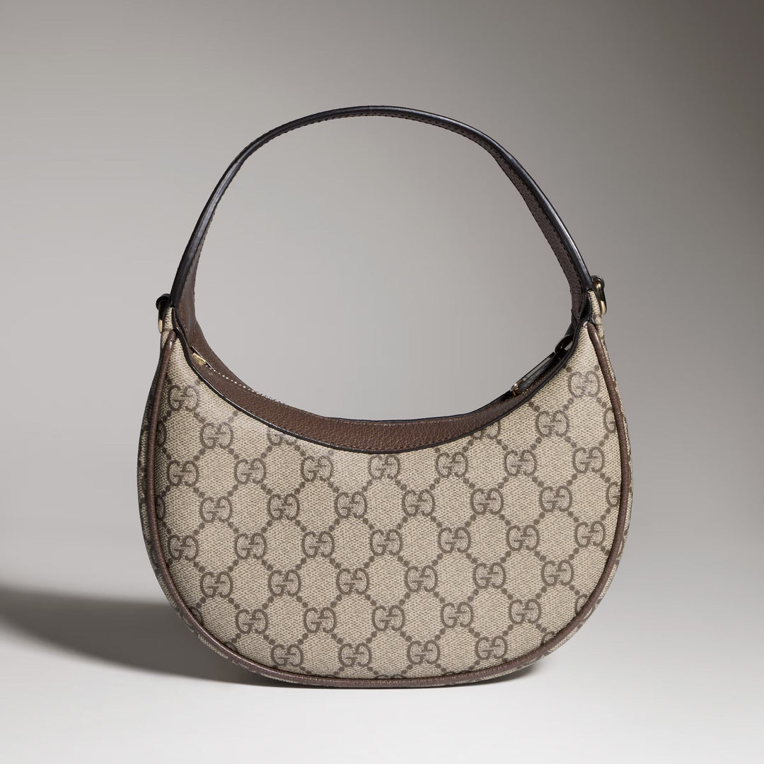 Gucci Ophidia Small Shoulder Bag