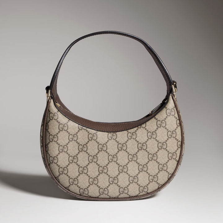 Gucci Ophidia Small Shoulder Bag