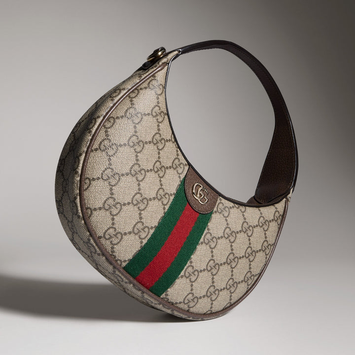 Gucci Ophidia Small Shoulder Bag