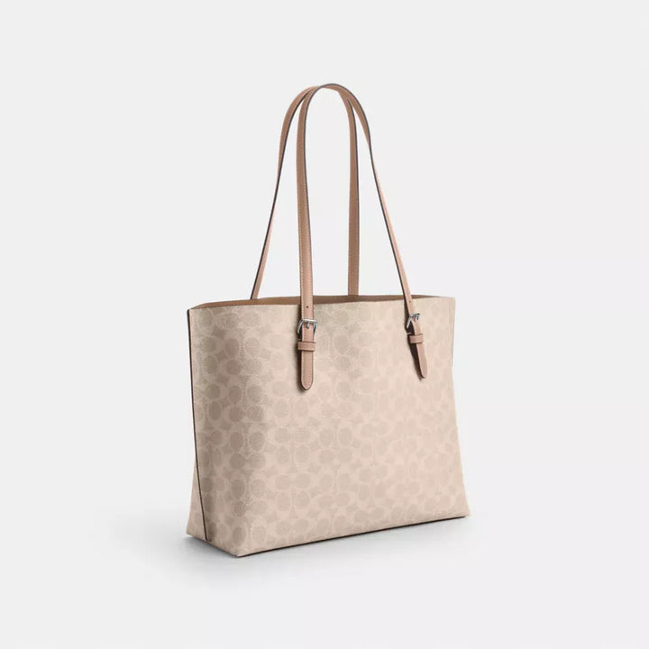 Coach Tote Bag