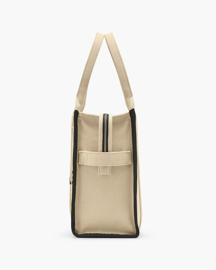 Marc Jacobs The Jacquard Large Tote Bag