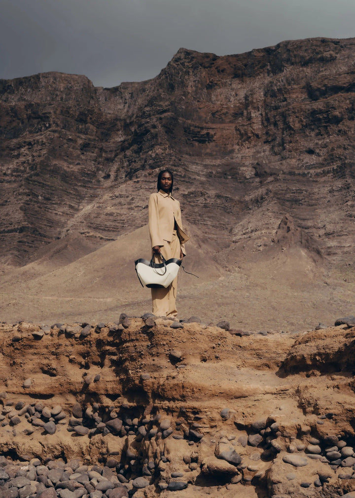 Polène Cyme