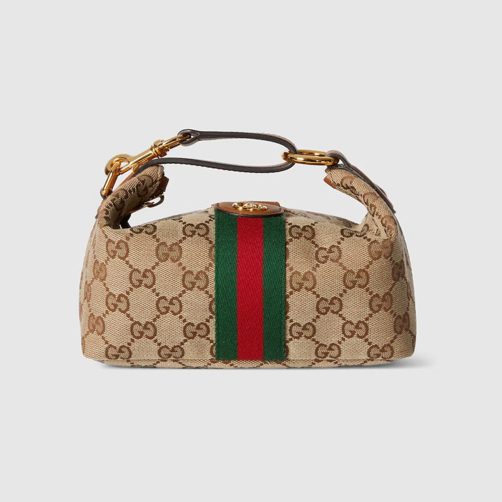 Gucci Vanity mini bag