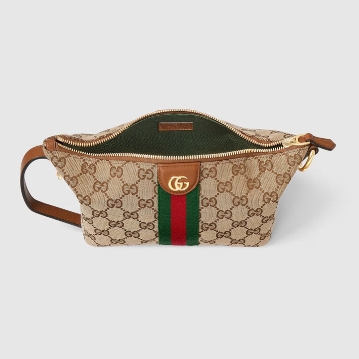 Gucci Vanity mini bag