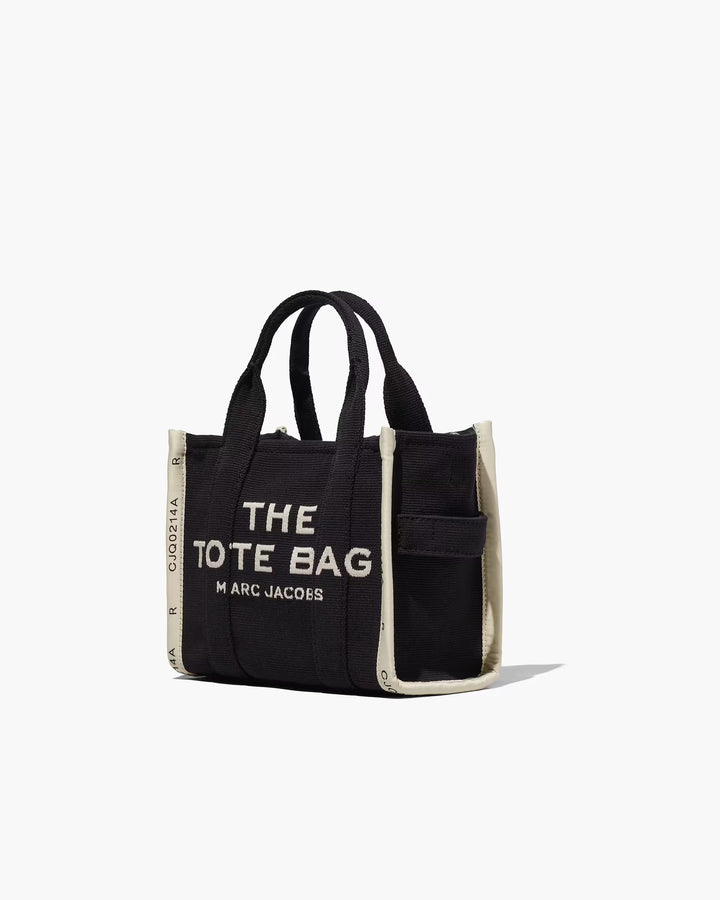 Marc Jacobs The Jacquard Large Tote Bag