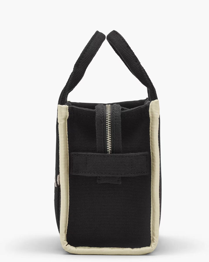 Marc Jacobs The Jacquard Large Tote Bag