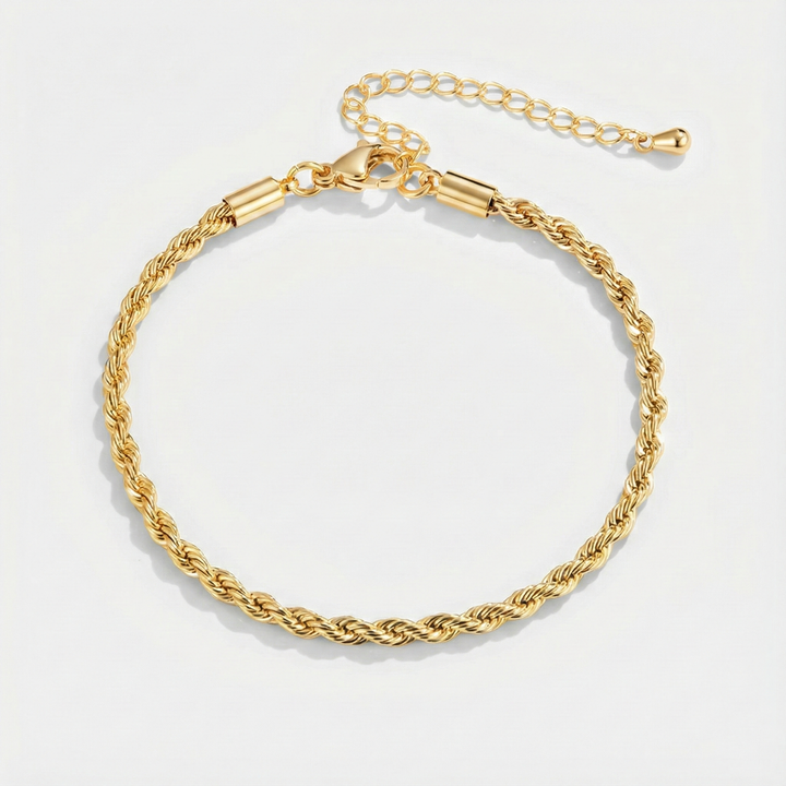 Isabela - Bracelet