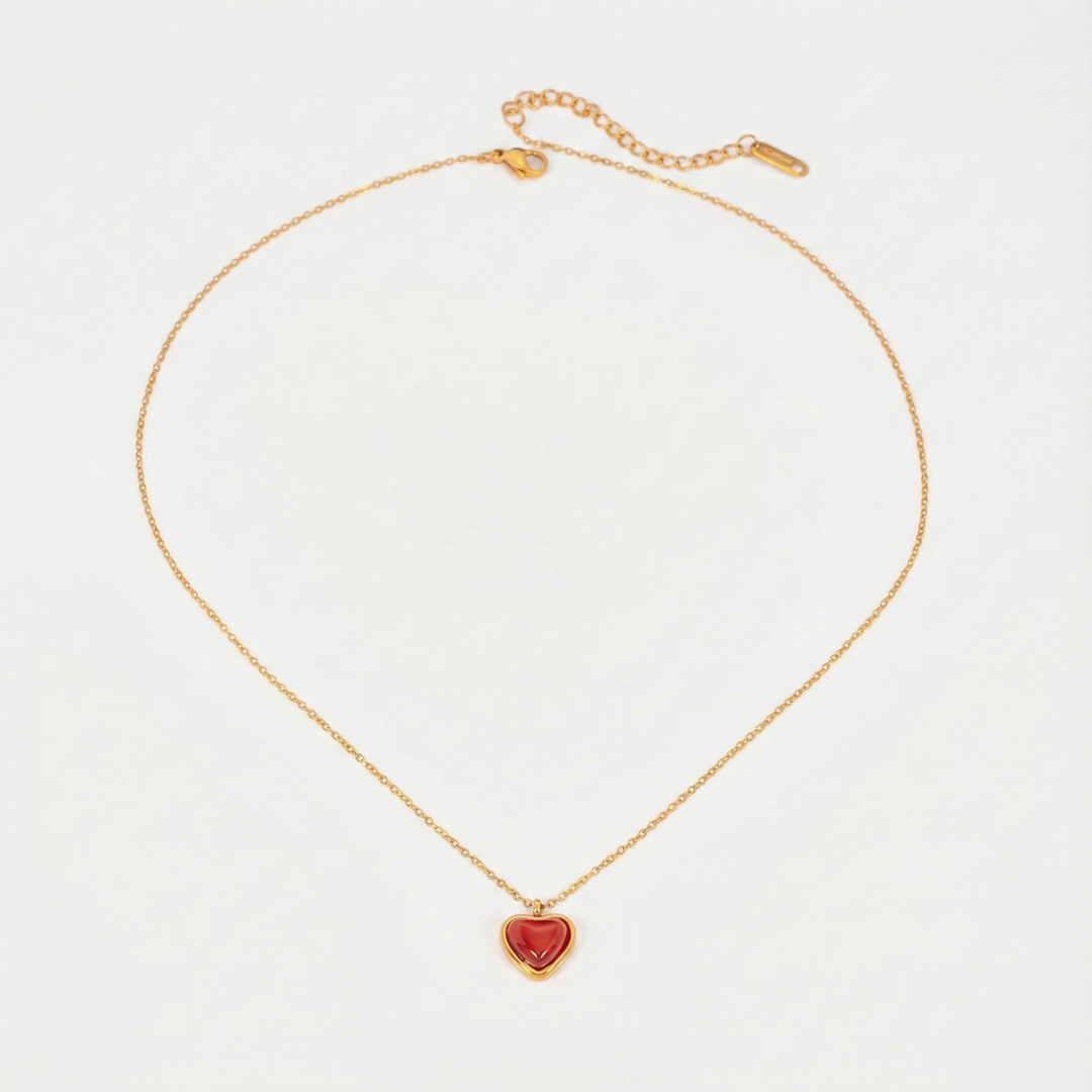 Marlene – Necklace