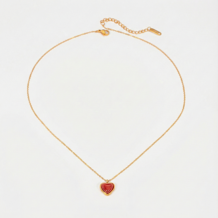 Marlene – Necklace