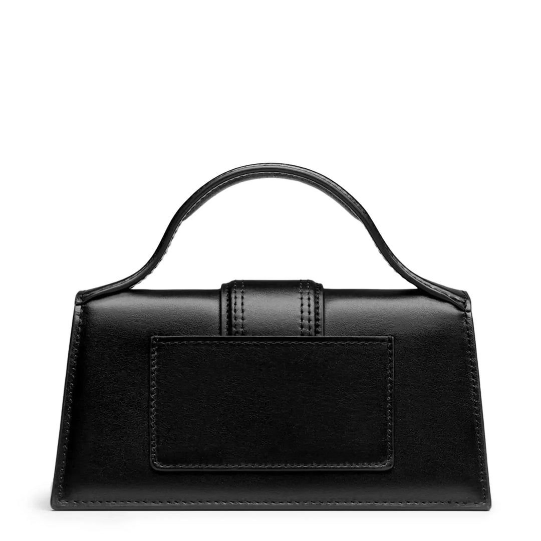 Jacq Mini Bag