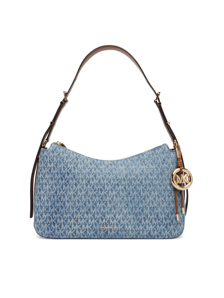 Michael Kors Nolita Large Shoulder Bag