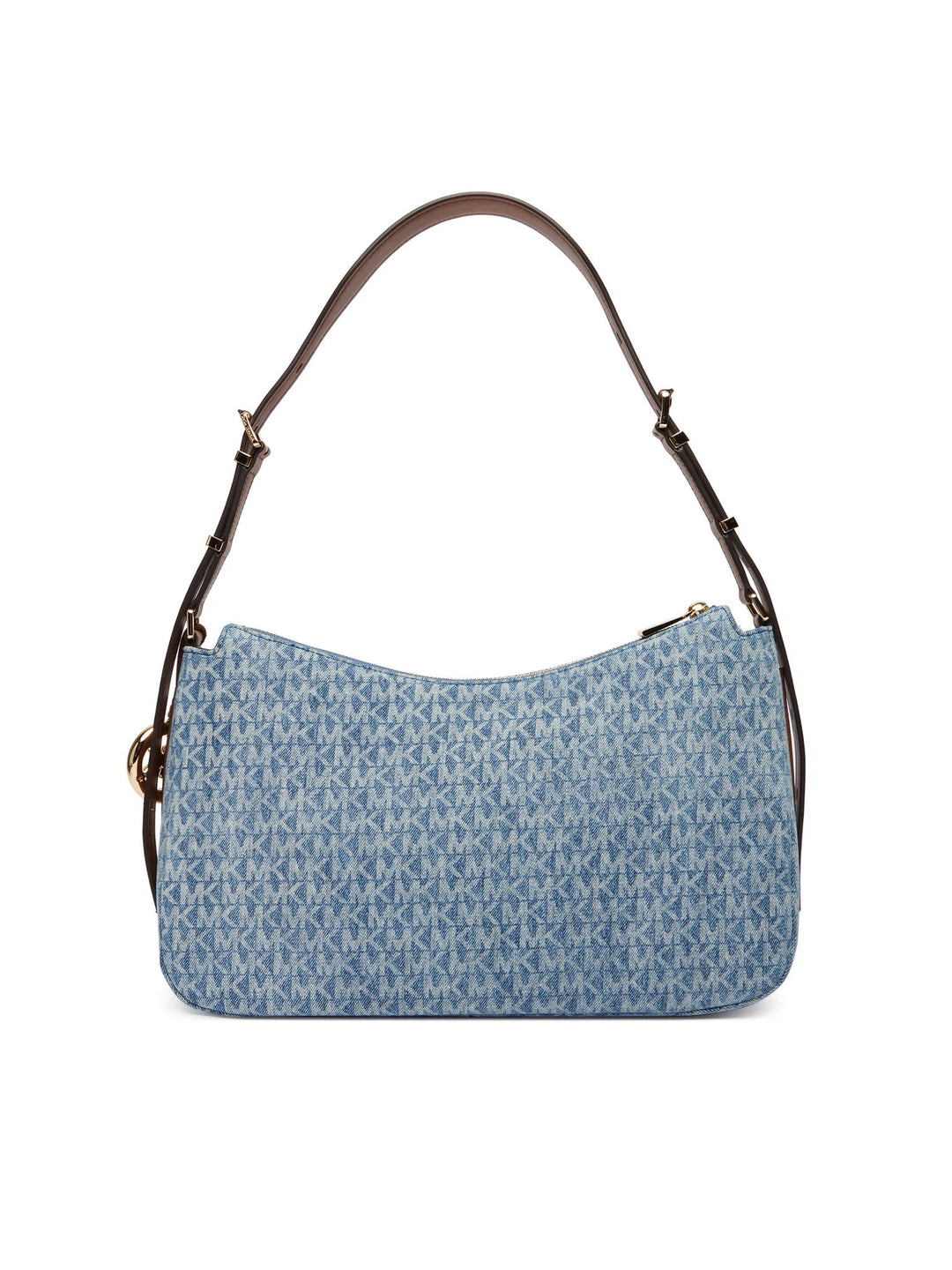 Michael Kors Nolita Large Shoulder Bag