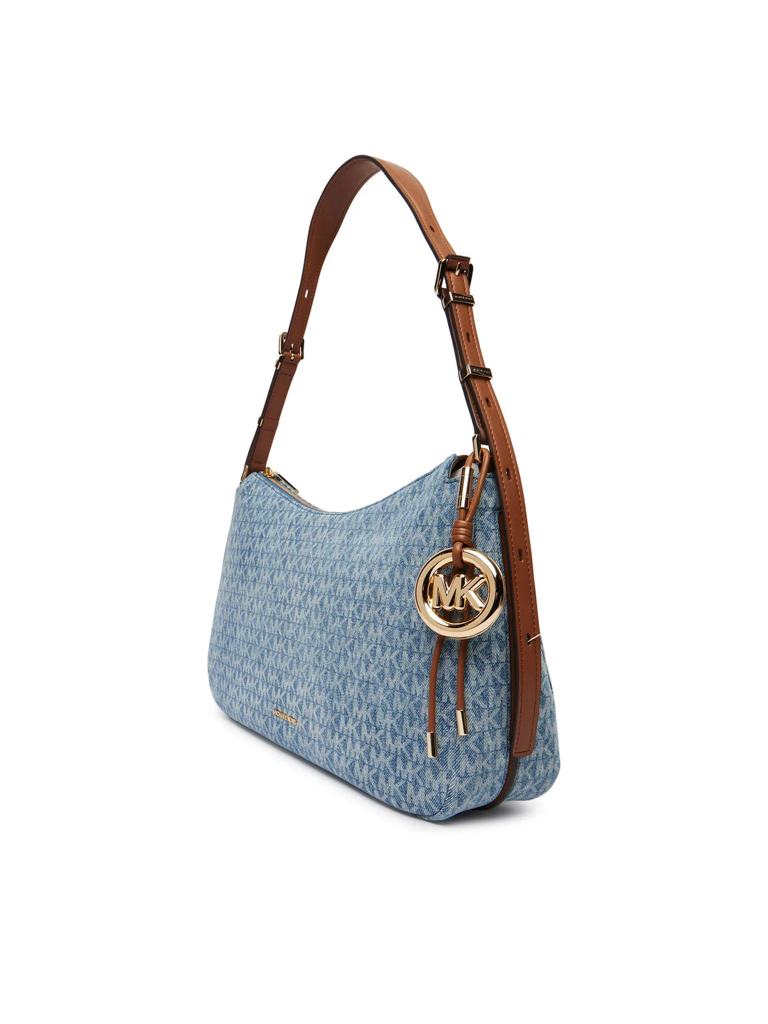 Michael Kors Nolita Large Shoulder Bag