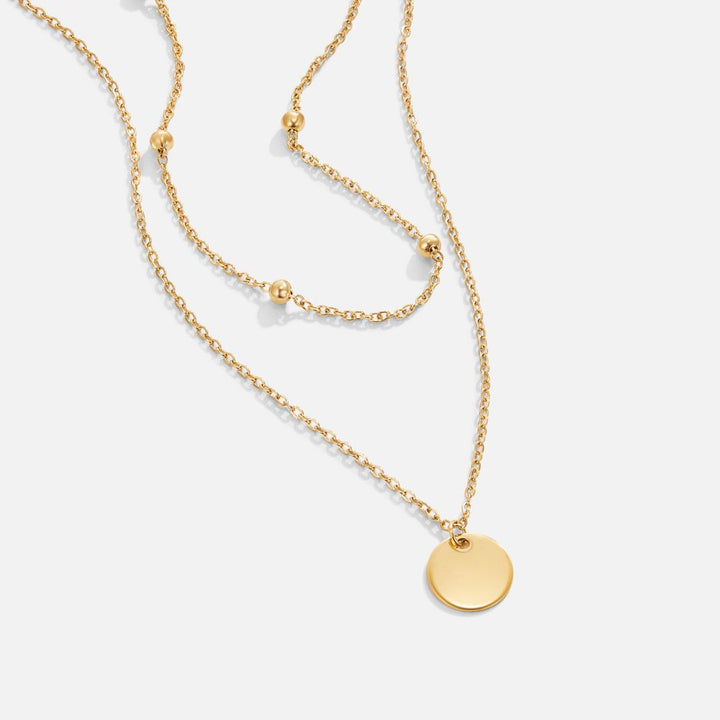 Annalena – Necklace