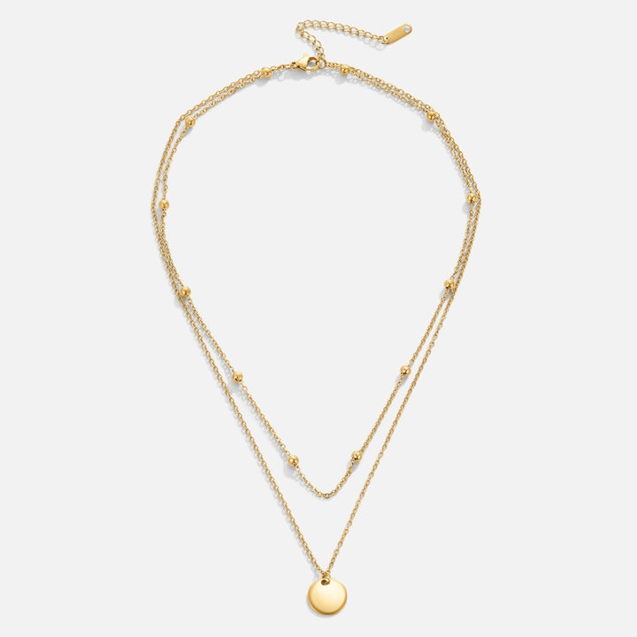 Annalena – Necklace