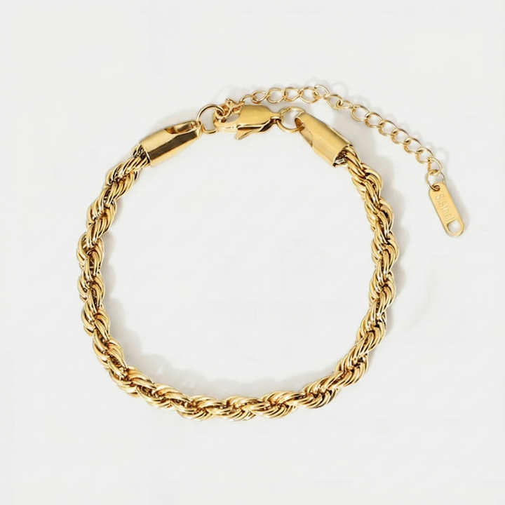 Lena - Bracelet