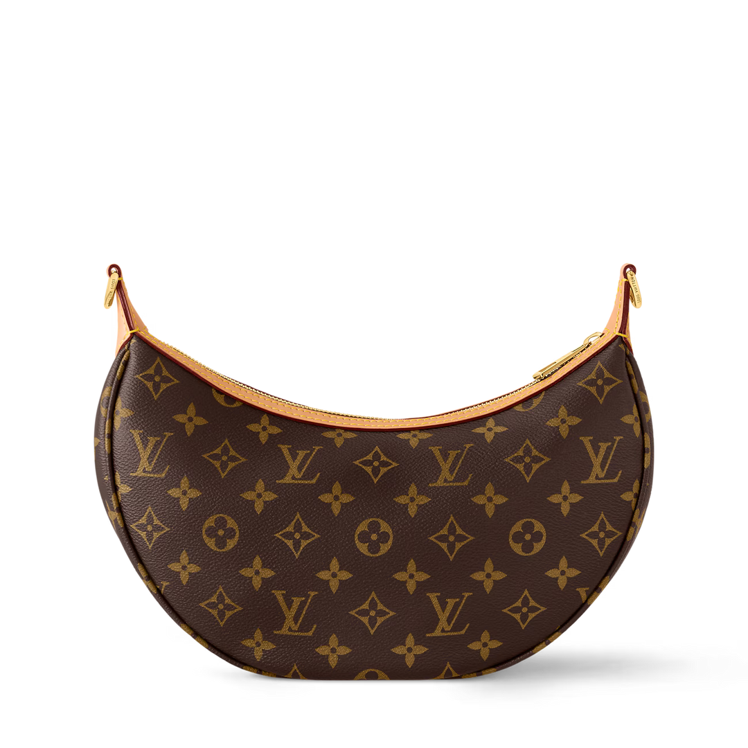 LV Looping Handbag