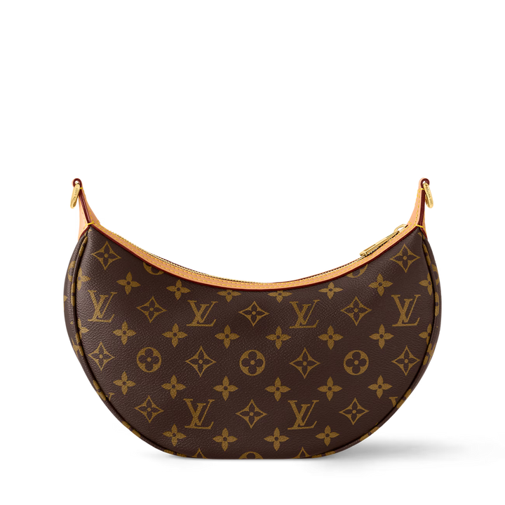 LV Looping Handbag