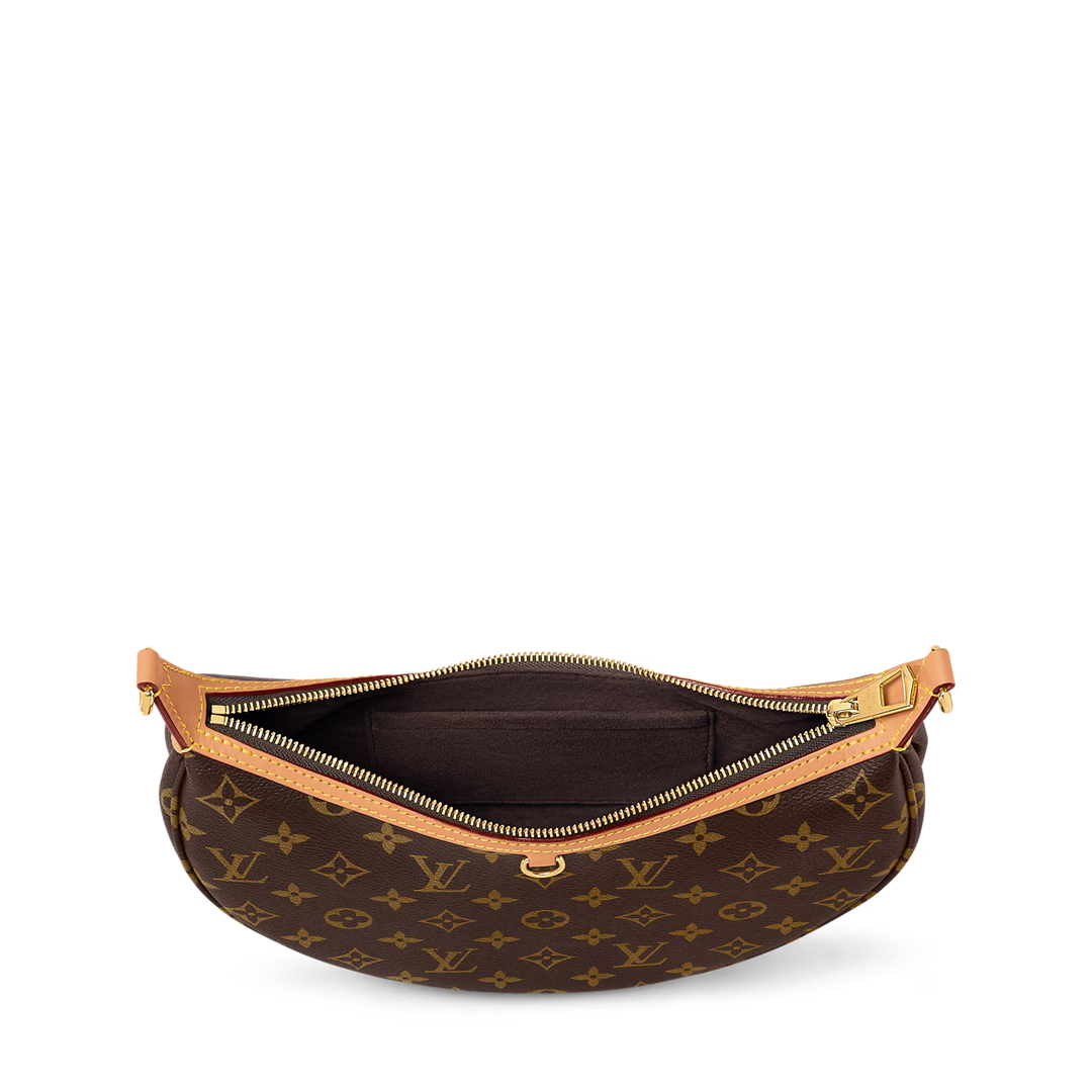 LV Looping Handbag
